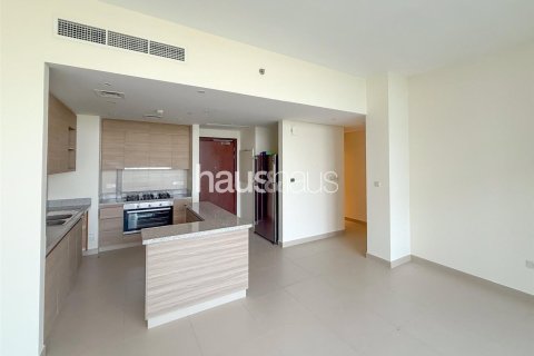 شقة في Park Heights, دبي هيلز استيت, دبي 3 غرف نوم, 144 م² رقم 45186 - صورة 5