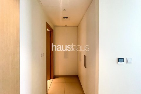 شقة في Park Heights, دبي هيلز استيت, دبي 3 غرف نوم, 144 م² رقم 45186 - صورة 16