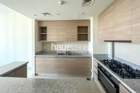 شقة في Park Heights, دبي هيلز استيت, دبي 3 غرف نوم, 144 م² رقم 45186 - صورة 7