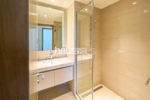 شقة في Park Heights, دبي هيلز استيت, دبي 3 غرف نوم, 144 م² رقم 45186 - صورة 12