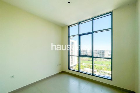 شقة في Park Heights, دبي هيلز استيت, دبي 3 غرف نوم, 144 م² رقم 45186 - صورة 10