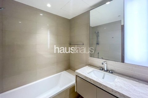 شقة في Park Heights, دبي هيلز استيت, دبي 3 غرف نوم, 144 م² رقم 45186 - صورة 17