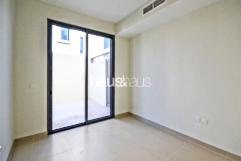 فيلا في Maple at Dubai Hills Estate, دبي هيلز استيت, دبي 4 غرف نوم, 293 م² رقم 45189 - صورة 9