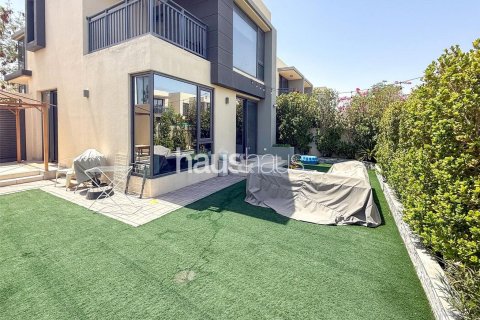 فيلا في Maple at Dubai Hills Estate, دبي هيلز استيت, دبي 4 غرف نوم, 293 م² رقم 45189 - صورة 8