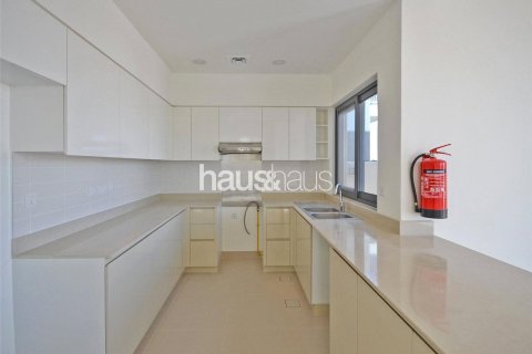 فيلا في Maple at Dubai Hills Estate, دبي هيلز استيت, دبي 4 غرف نوم, 293 م² رقم 45189 - صورة 2