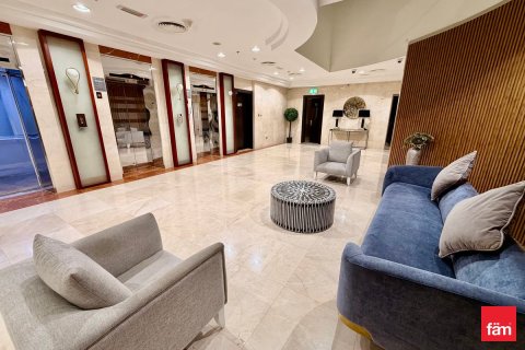 Office in Al Sufouh, Dubai 222.4 sq.m. № 90324