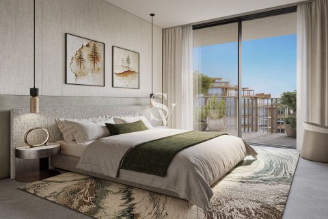 Appartement à City of Arabia, Dubai, 2 chambres, 130 m², № 112304 - photo 9