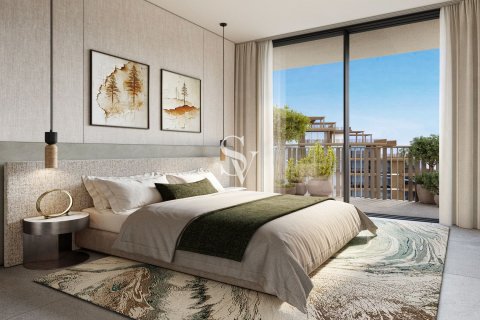 Appartement à City of Arabia, Dubai, 2 chambres, 130 m², № 112304 - photo 3