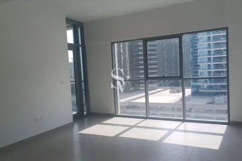 Appartement à Downtown Dubai (Downtown Burj Dubai), Dubai, 1 chambre, 82 m², № 112310 - photo 2