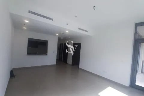 Appartement à Downtown Dubai (Downtown Burj Dubai), Dubai, 1 chambre, 82 m², № 112310 - photo 4