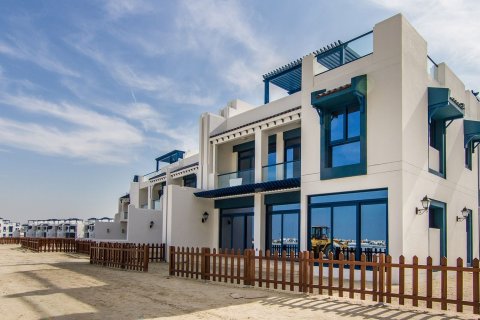 Palma Residences - photo 1