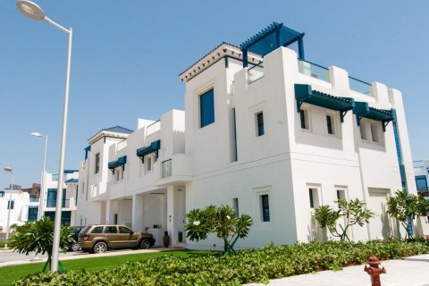 Palma Residences - photo 3