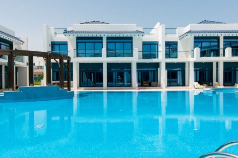 Palma Residences - photo 2