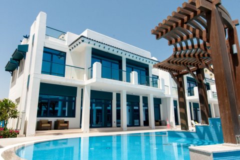 Palma Residences - photo 7