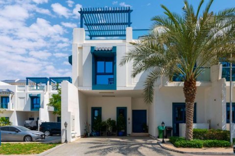Palma Residences - photo 5