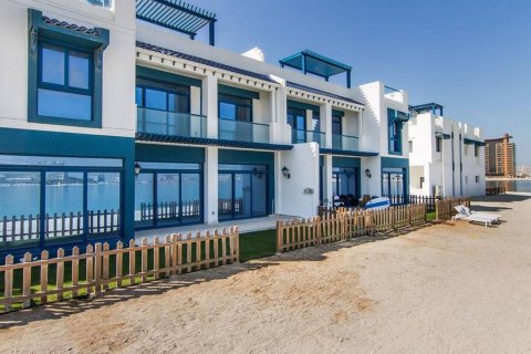 Palma Residences - photo 4