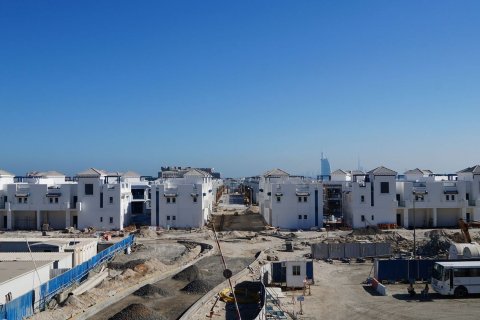 Palma Residences - photo 8