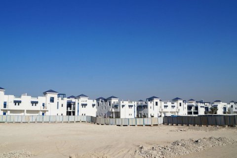 Palma Residences - photo 6