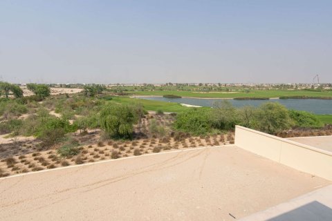 Dubai Hills Grove - photo 7