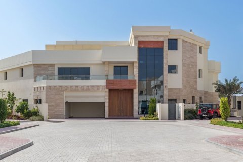 Signature Villas - photo 2