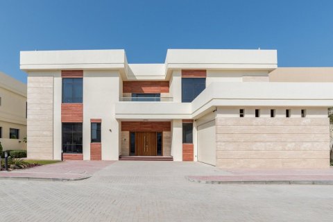 Signature Villas - photo 3