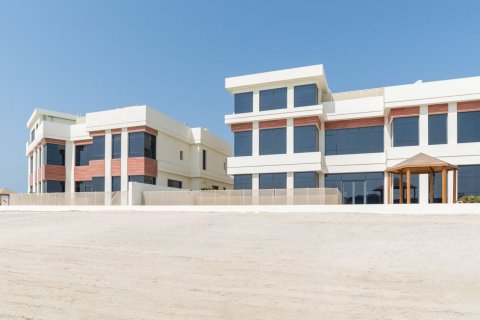 Signature Villas - photo 6