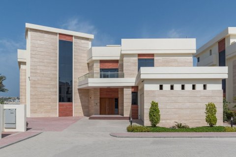 Signature Villas - photo 4