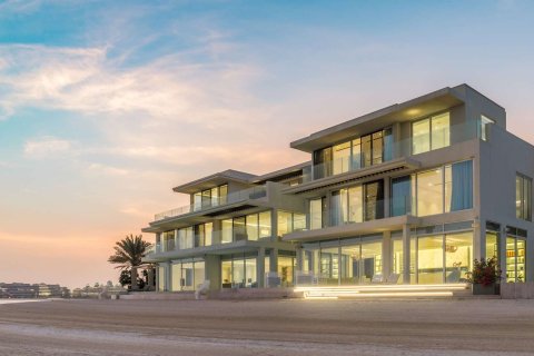 Signature Villas - photo 7