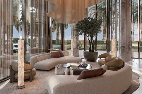 شقة في دبي 3 غرف نوم, 214 م² رقم 110491 - صورة 14