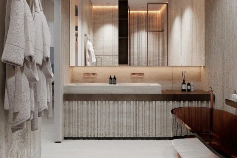 شقة في دبي 3 غرف نوم, 214 م² رقم 110491 - صورة 15