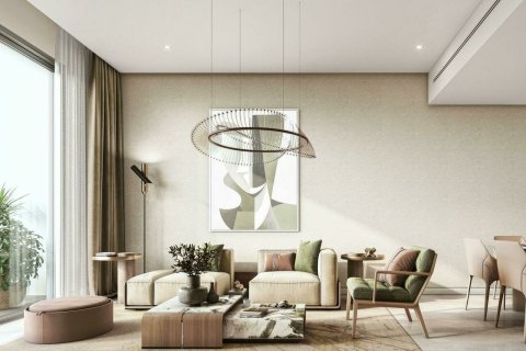 Apartment in Dubai 2 bedrooms, 80 sq.m. № 110489 - photo 3