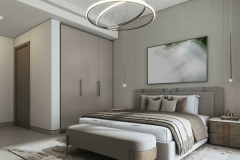 Apartment in Dubai 2 bedrooms, 80 sq.m. № 110489 - photo 2