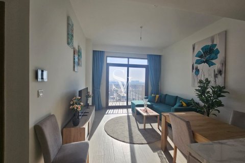 Купить квартиру в Al Furjan, Дубай: 2 спальни, 92м², № 113353 - фото 6