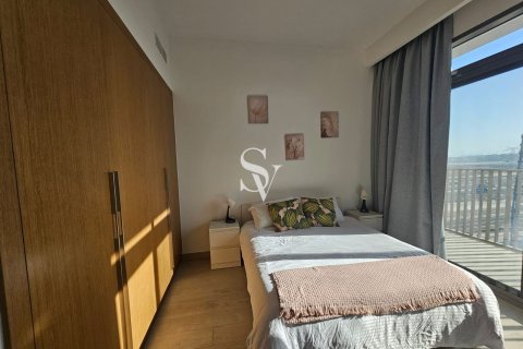 Купить квартиру в Al Furjan, Дубай: 2 спальни, 92м², № 113353 - фото 10