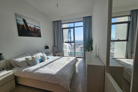 Купить квартиру в Al Furjan, Дубай: 2 спальни, 92м², № 113353 - фото 8