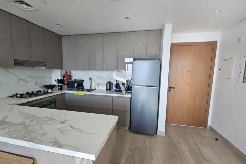 Купить квартиру в Al Furjan, Дубай: 2 спальни, 92м², № 113353 - фото 4