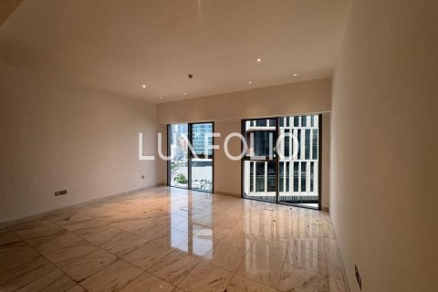 Снять в аренду квартиру в Central Park Tower, DIFC, Дубай: студию, 68м², № 45296 - фото 17