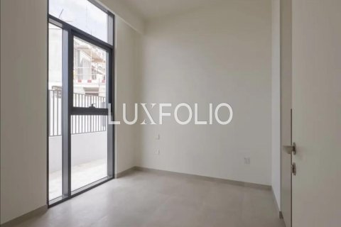 Villa à Mudon, Dubai, 3 chambres, 206 m², № 45357 - photo 19