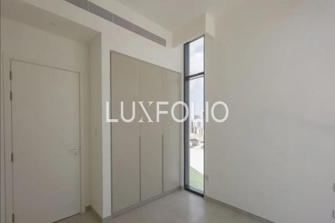 Villa à Mudon, Dubai, 3 chambres, 206 m², № 45357 - photo 16