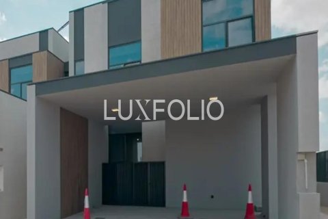 Villa à Mudon, Dubai, 3 chambres, 206 m², № 45357 - photo 2