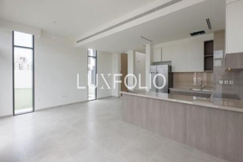 Villa à Mudon, Dubai, 3 chambres, 206 m², № 45357 - photo 5