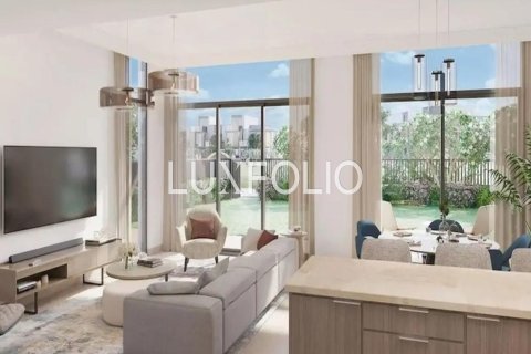 Villa à Mudon, Dubai, 3 chambres, 206 m², № 45357 - photo 14