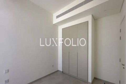Villa à Mudon, Dubai, 3 chambres, 206 m², № 45357 - photo 6