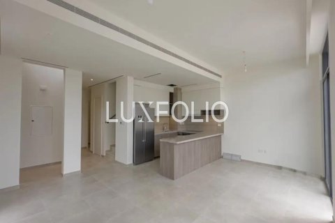 Villa à Mudon, Dubai, 3 chambres, 206 m², № 45357 - photo 15