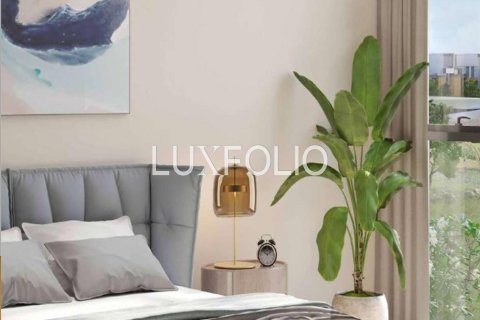 Villa à Mudon, Dubai, 3 chambres, 206 m², № 45357 - photo 3