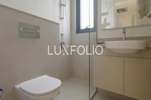 Villa à Mudon, Dubai, 3 chambres, 206 m², № 45357 - photo 9
