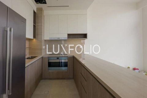 Villa à Mudon, Dubai, 3 chambres, 206 m², № 45357 - photo 4