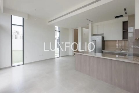 Villa à Mudon, Dubai, 3 chambres, 206 m², № 45357 - photo 21