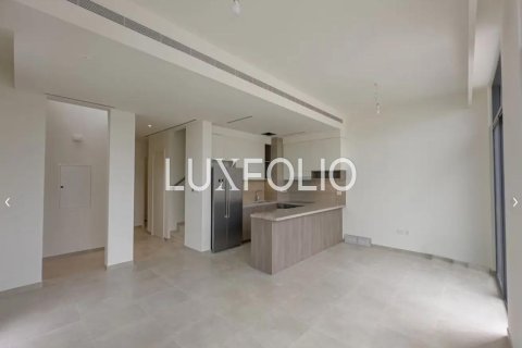 Villa à Mudon, Dubai, 3 chambres, 206 m², № 45357 - photo 13