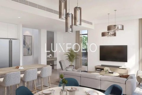 Villa à Mudon, Dubai, 3 chambres, 206 m², № 45357 - photo 17